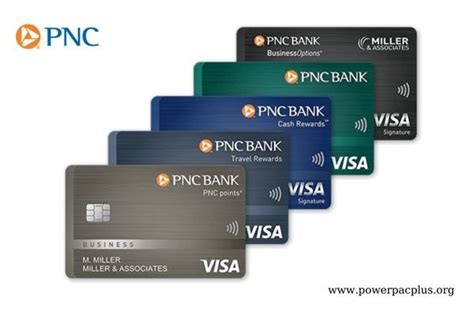 The PNC Sign-In screen appears. . Pncprepaidcard login